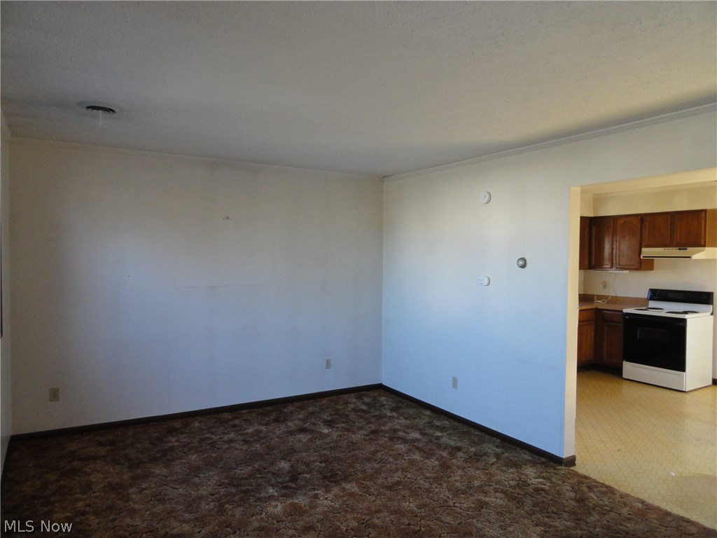 North Moreland - Residential Income