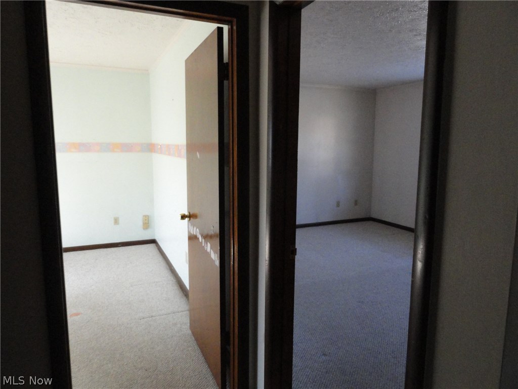 North Moreland - Residential Income