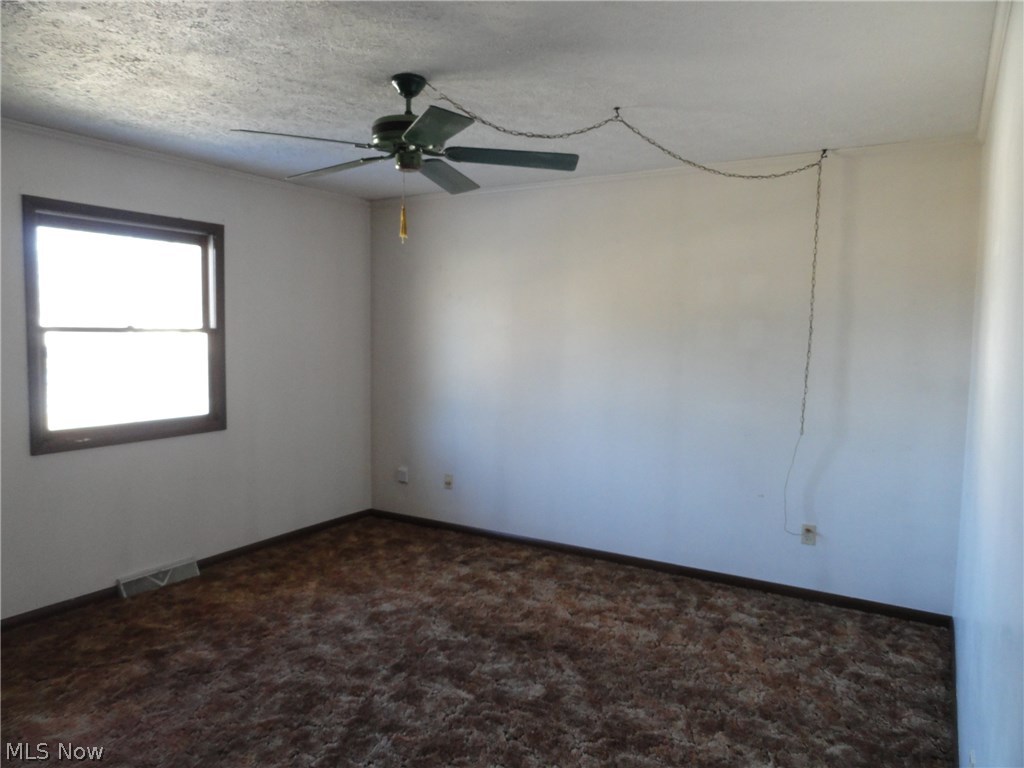 North Moreland - Residential Income