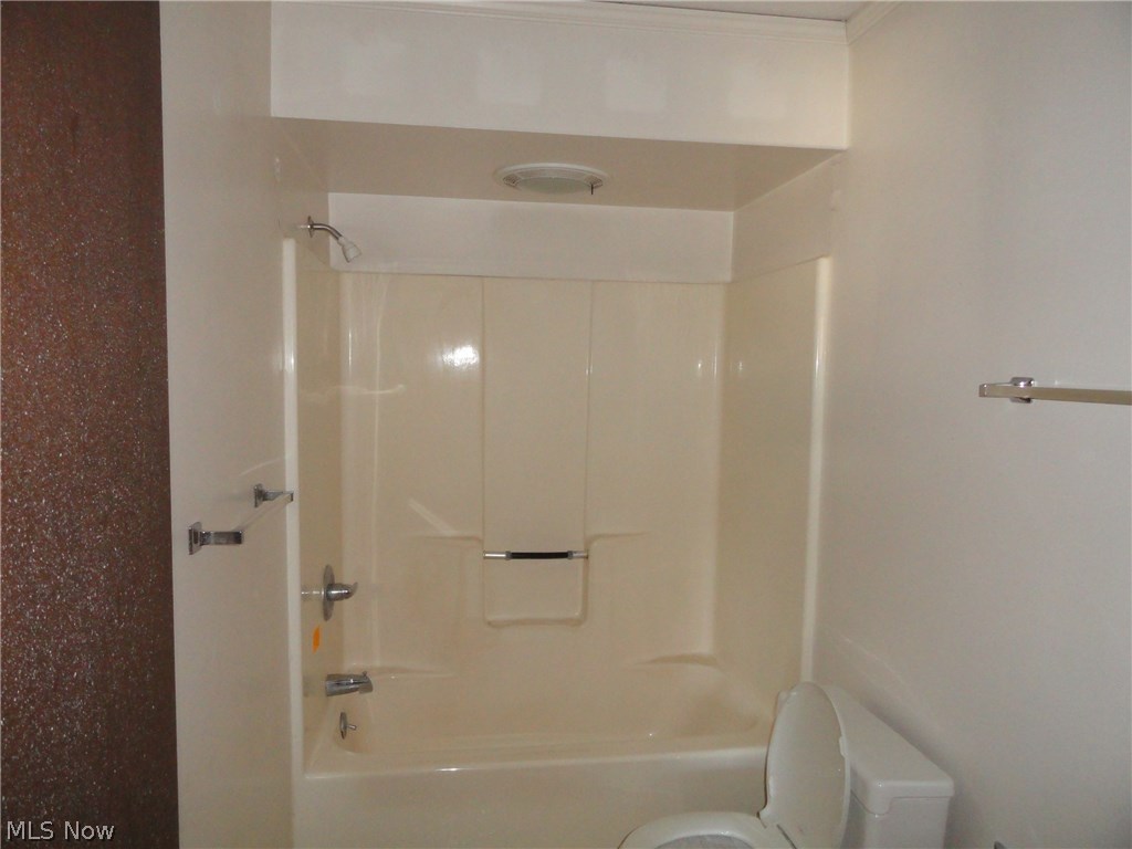 North Moreland - Residential Income