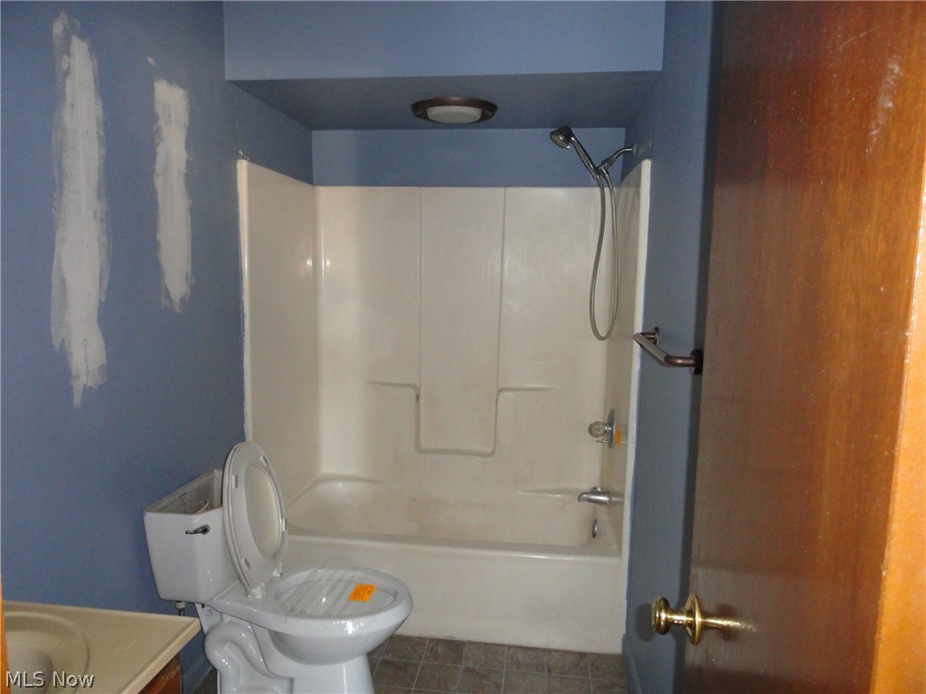 North Moreland - Residential Income