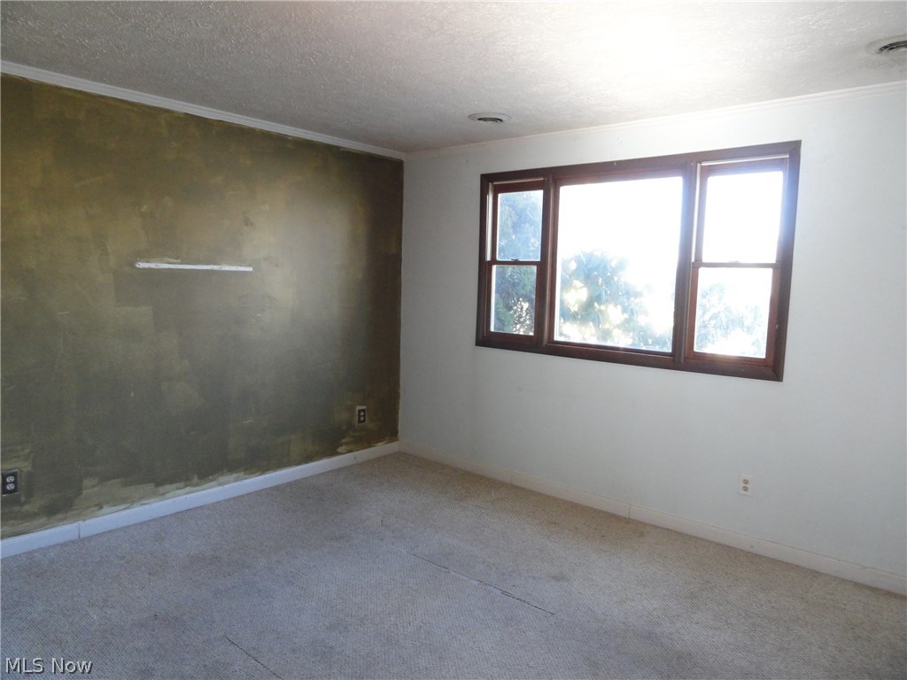 North Moreland - Residential Income