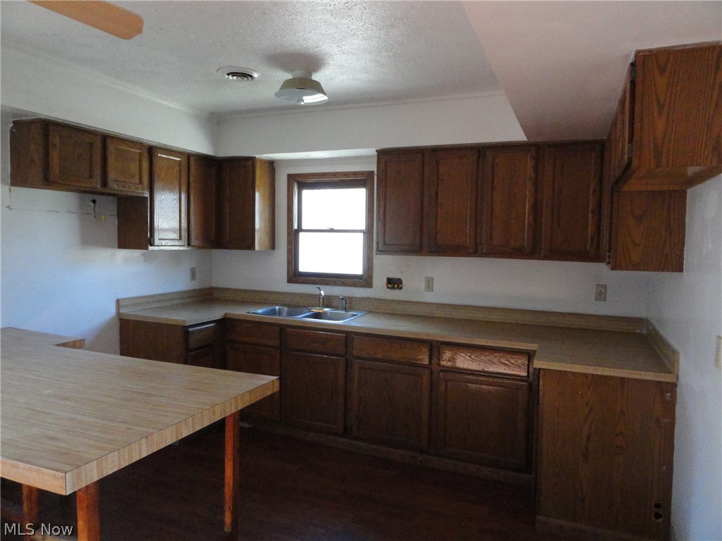 North Moreland - Residential Income