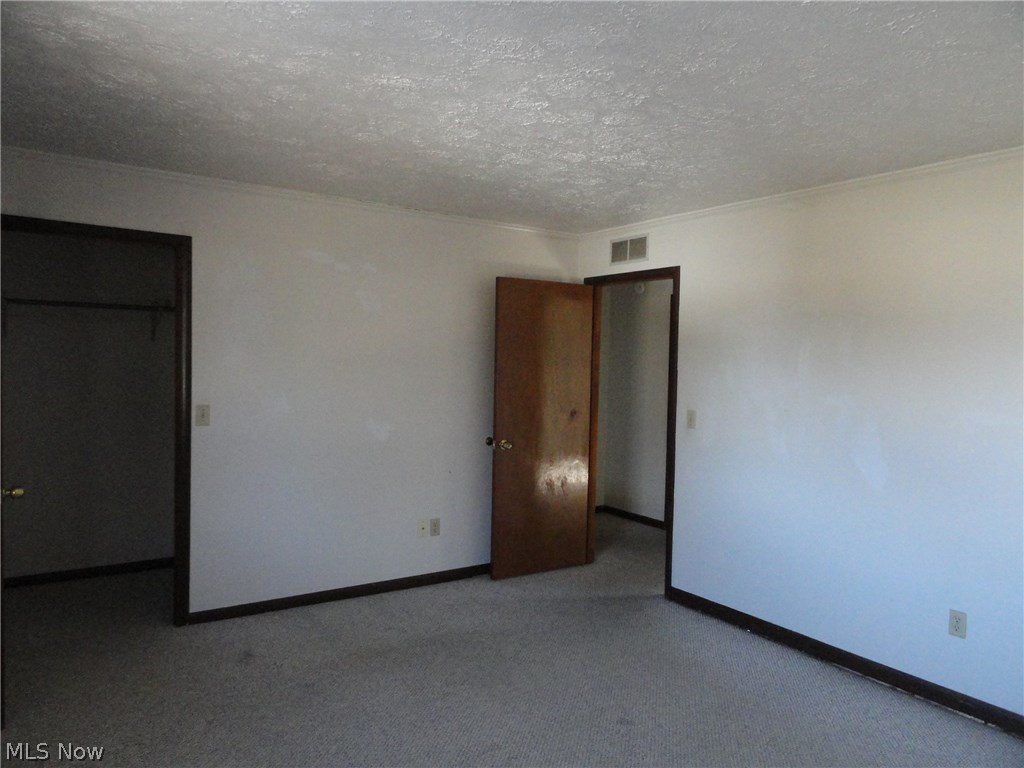 North Moreland - Residential Income