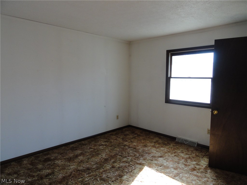 North Moreland - Residential Income