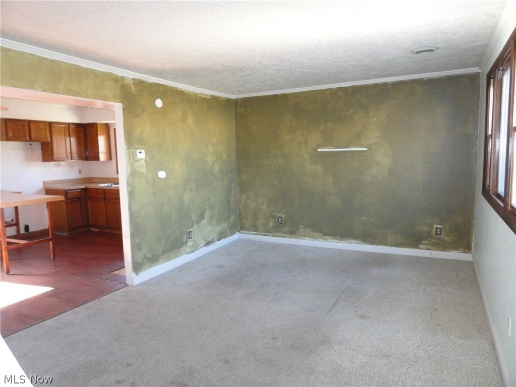 North Moreland - Residential Income