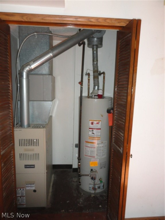 North Moreland - Residential Income