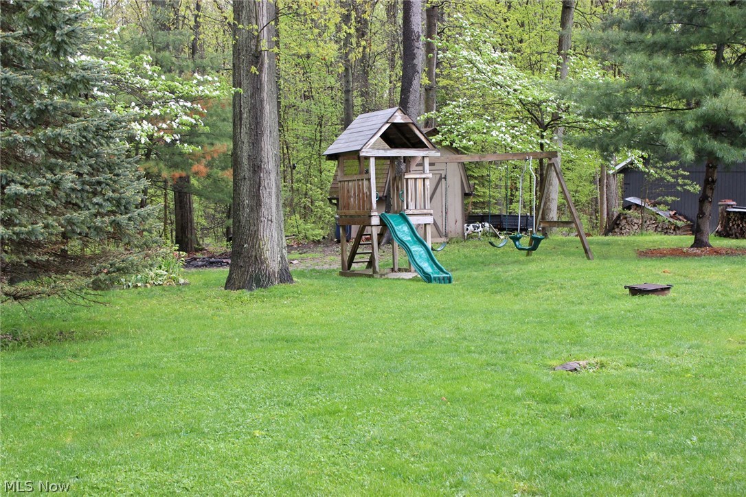 Northwood - Residential