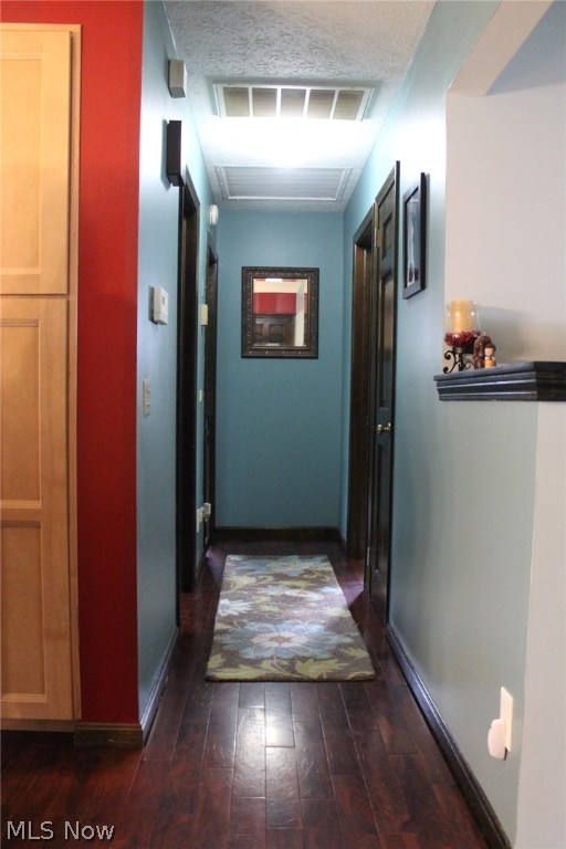 Northwood - Residential