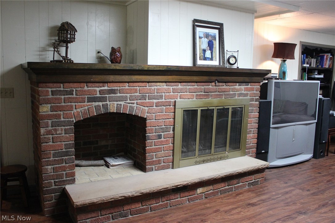 Northwood - Residential