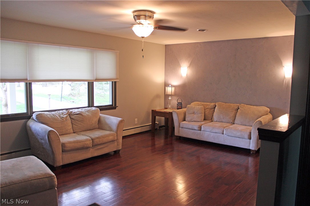 Northwood - Residential