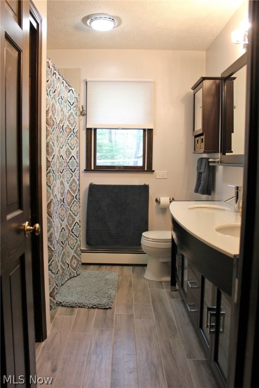 Northwood - Residential