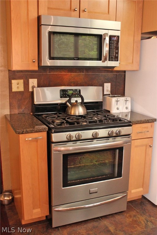 Northwood - Residential