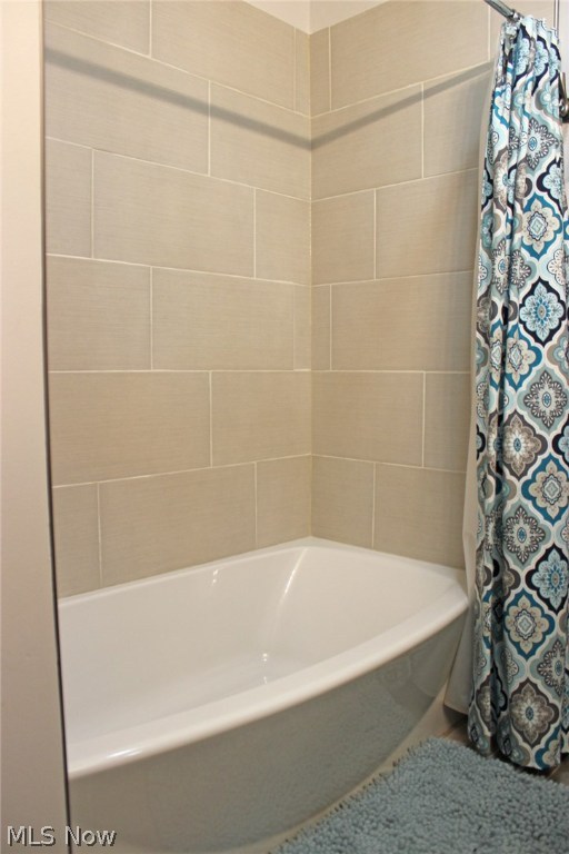 Northwood - Residential