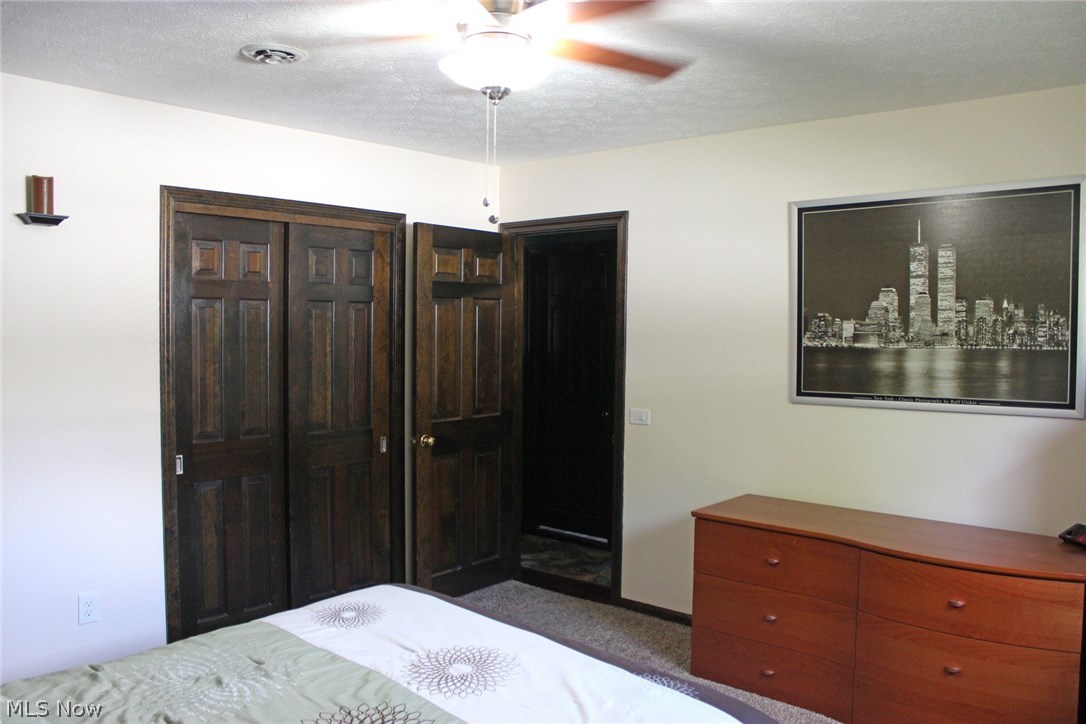 Northwood - Residential