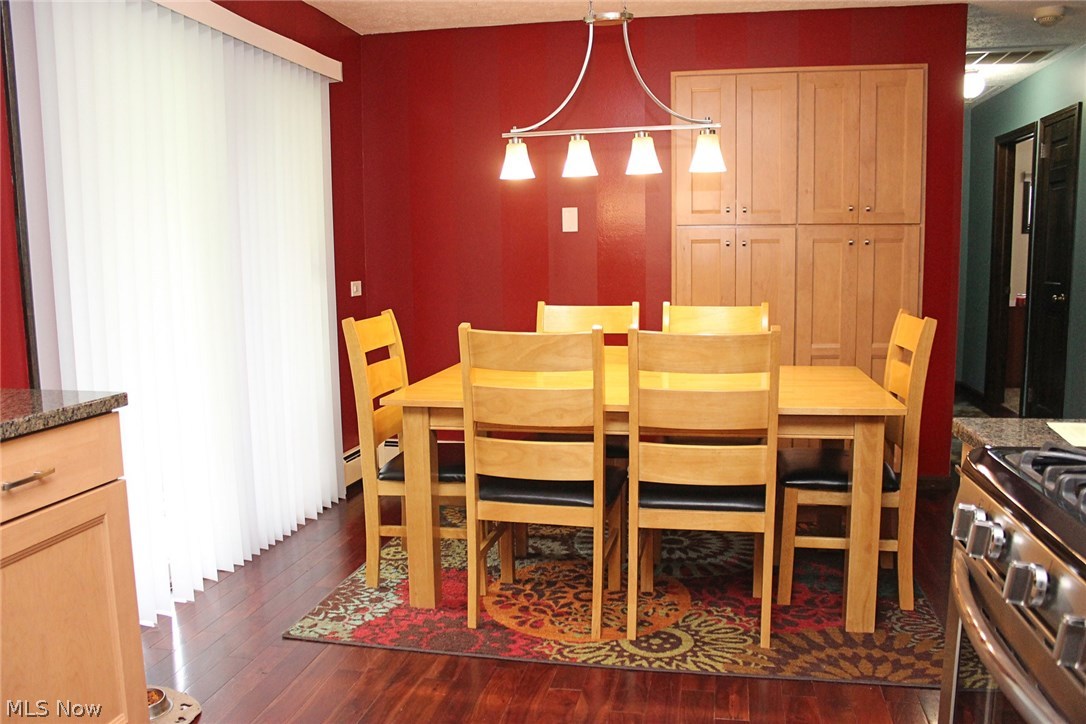 Northwood - Residential