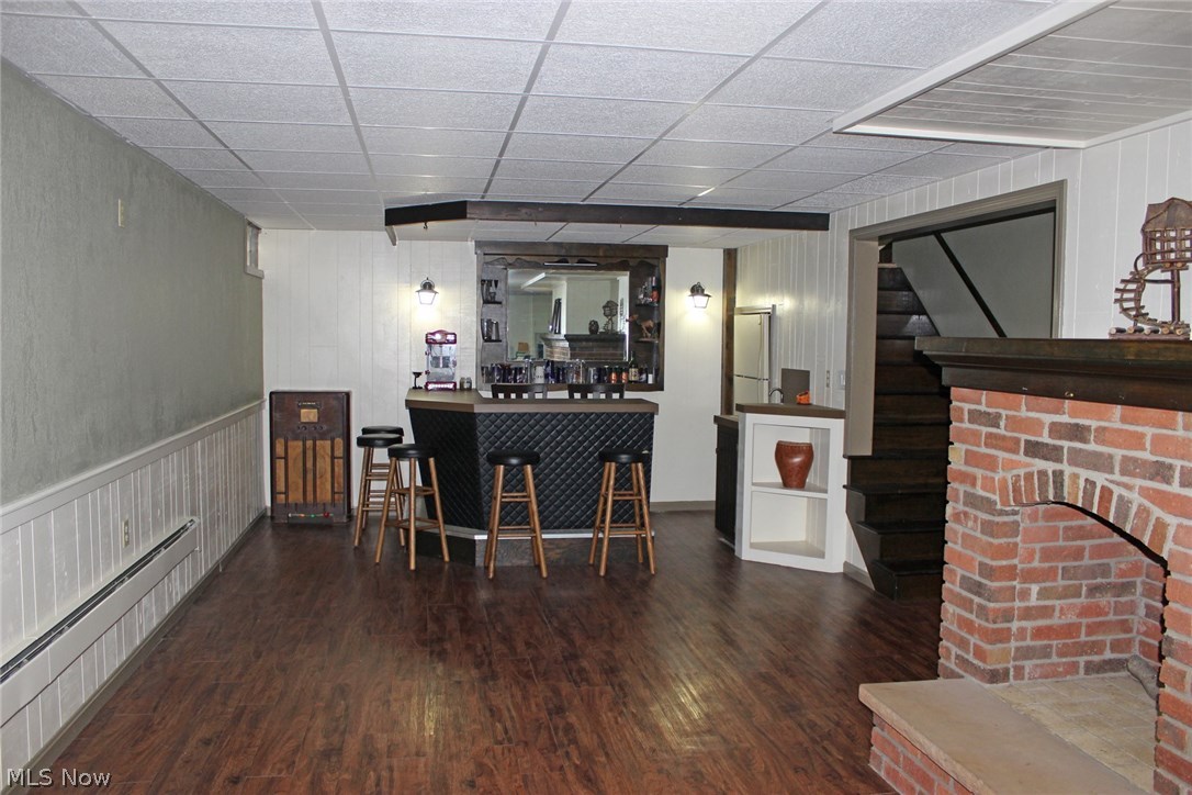 Northwood - Residential