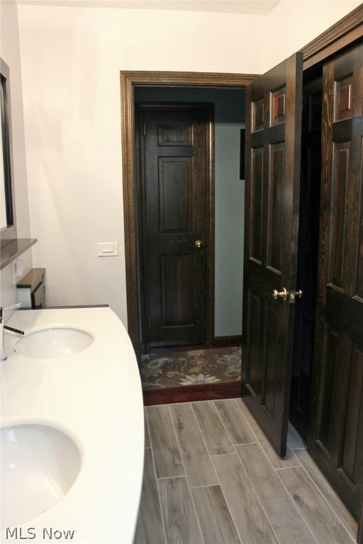 Northwood - Residential