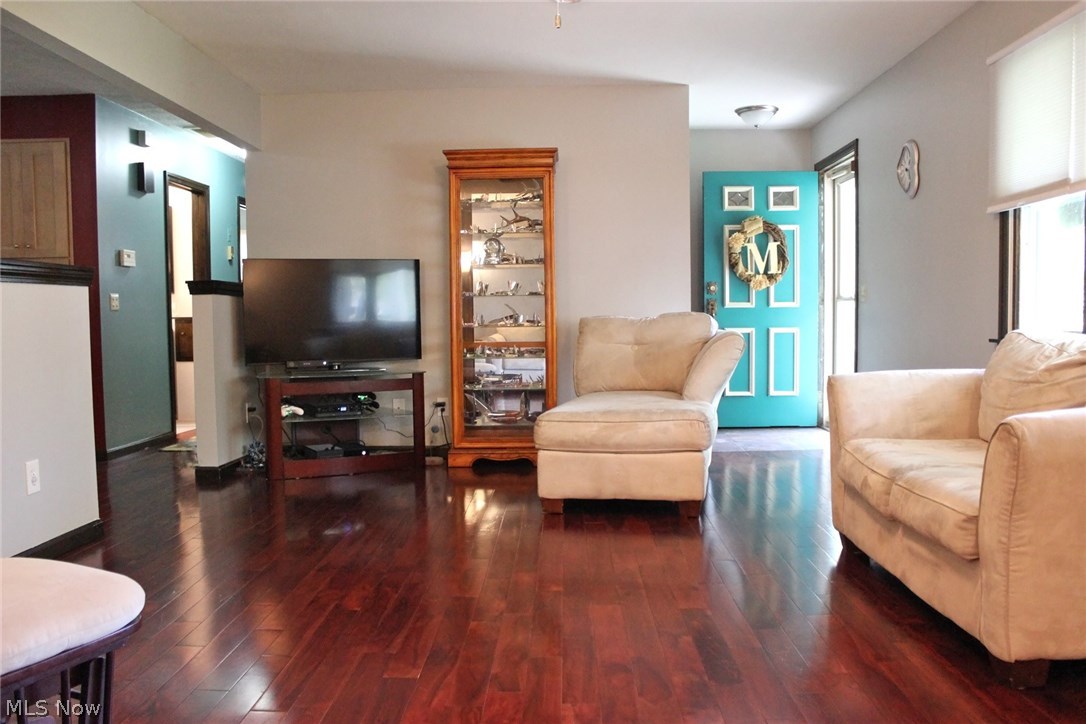 Northwood - Residential