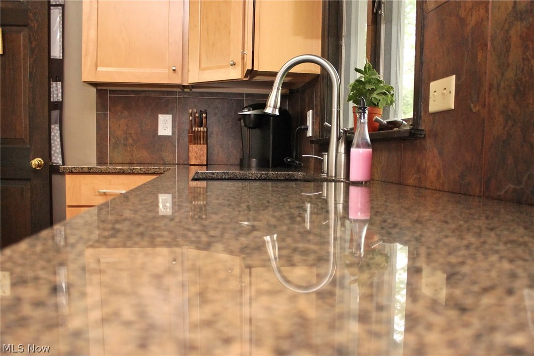 Northwood - Residential