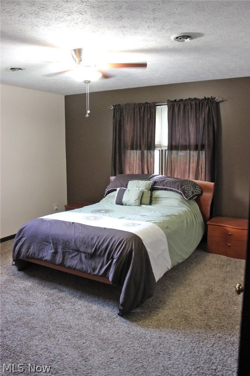 Northwood - Residential