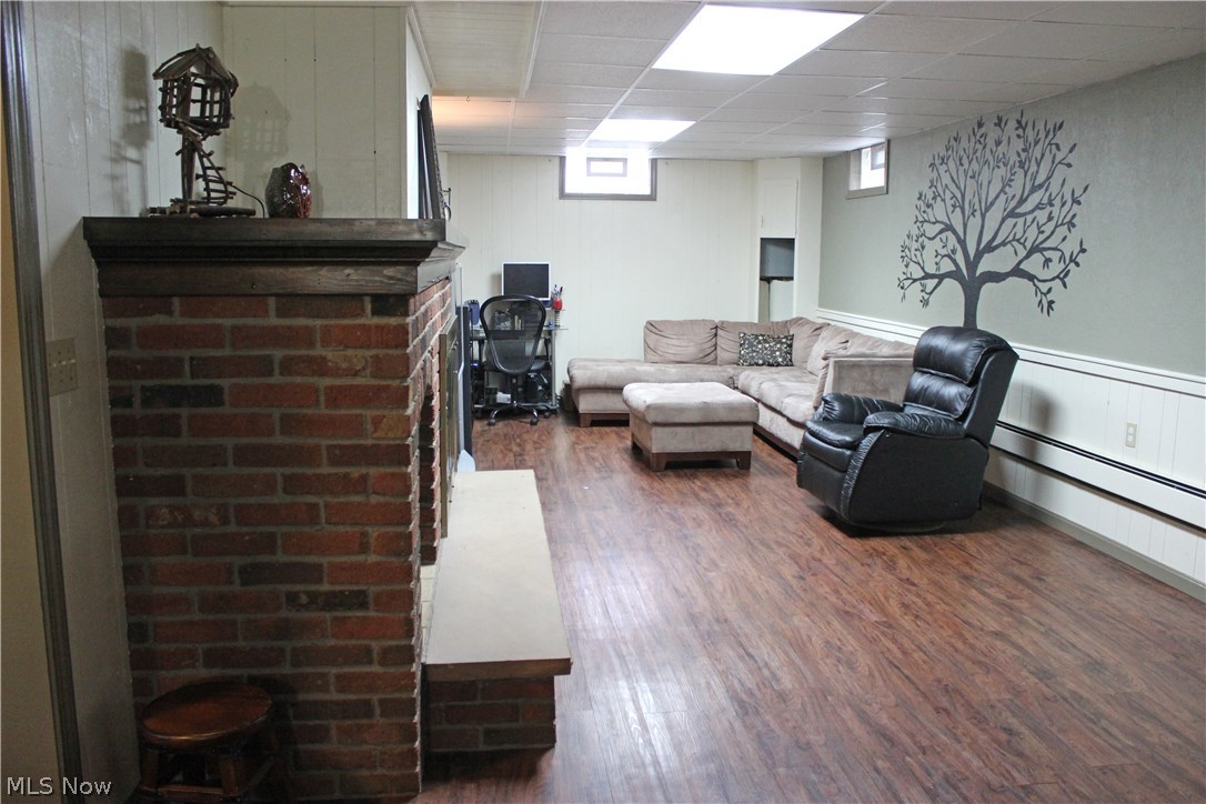 Northwood - Residential