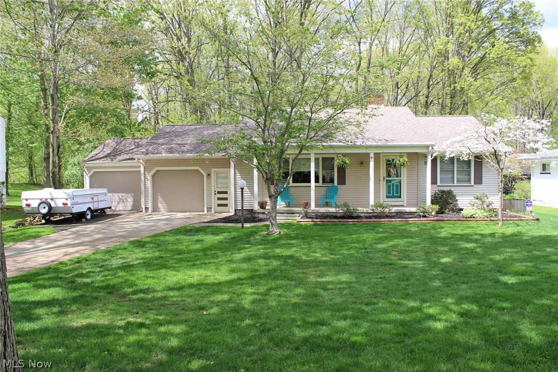 Northwood - Residential