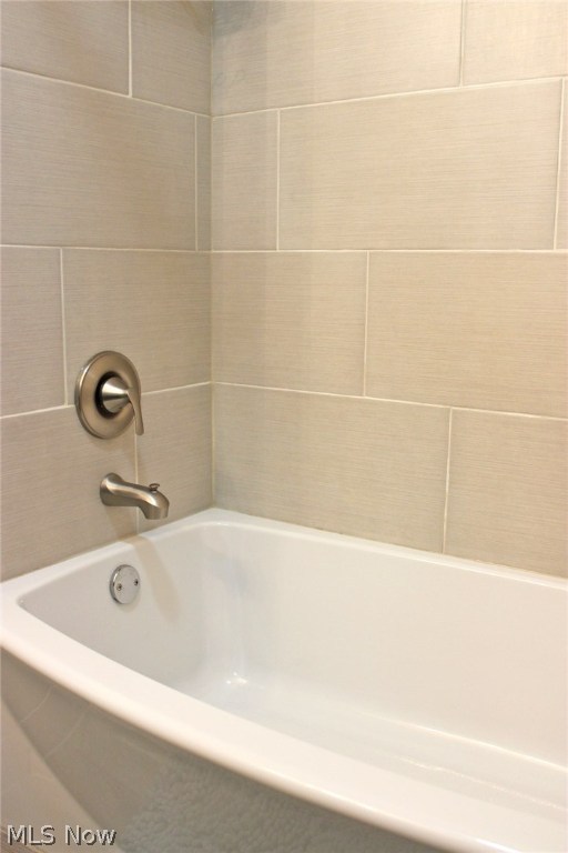 Northwood - Residential