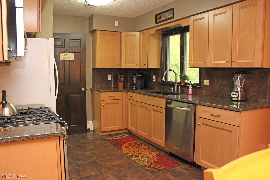 Northwood - Residential