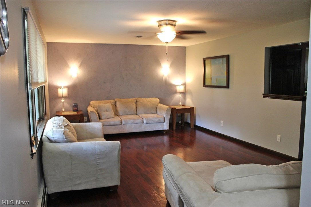 Northwood - Residential