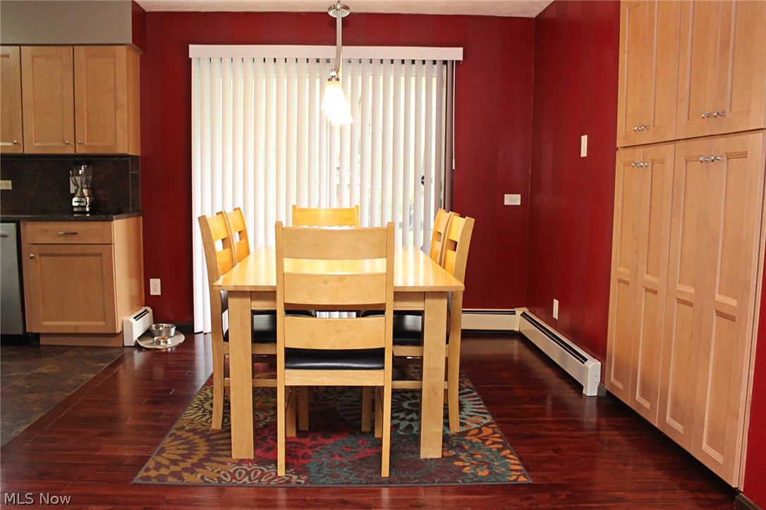 Northwood - Residential