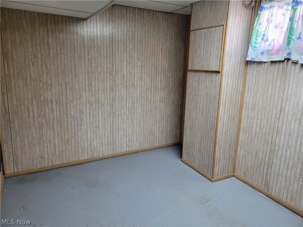 East Park - Residential