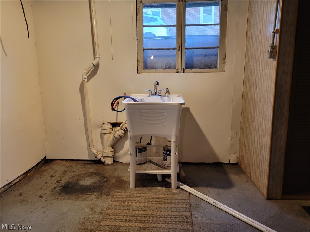 East Park - Residential