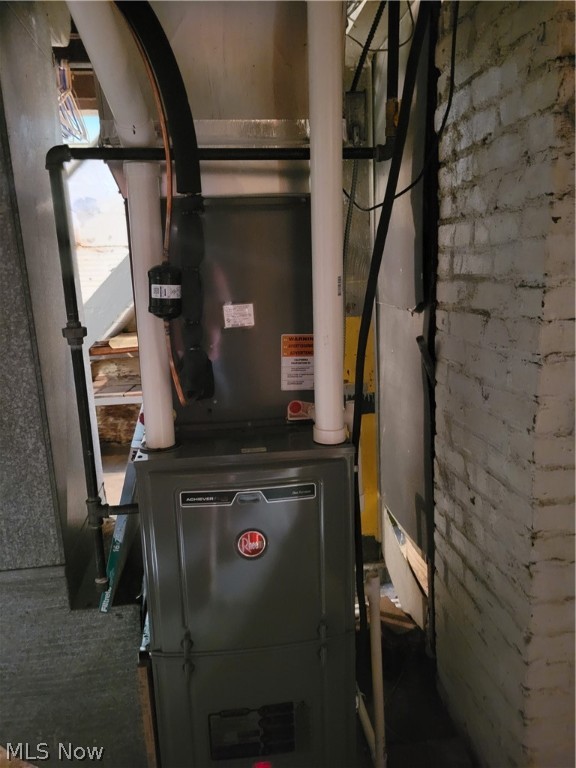 East Park - Residential