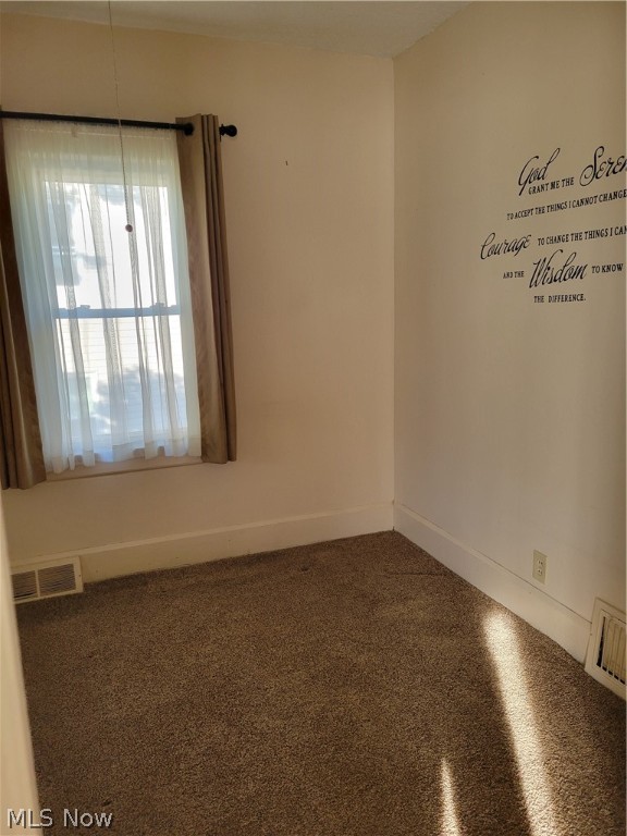 East Park - Residential