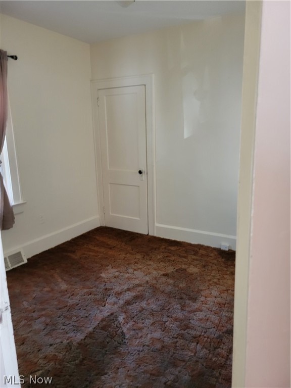 East Park - Residential