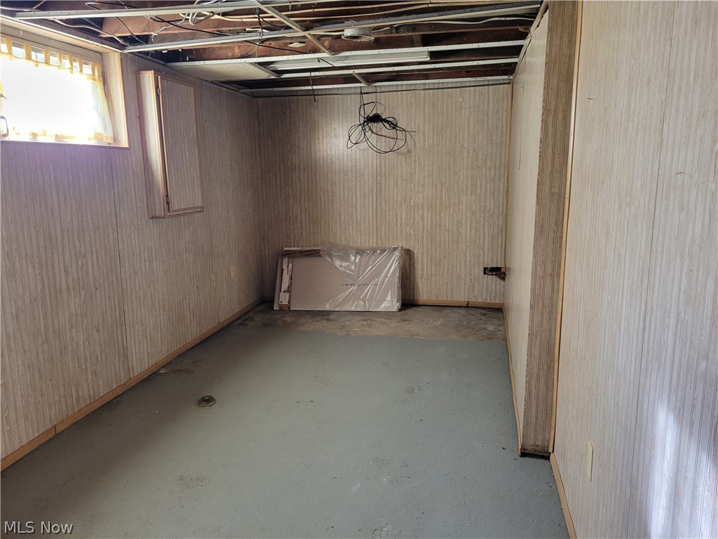 East Park - Residential