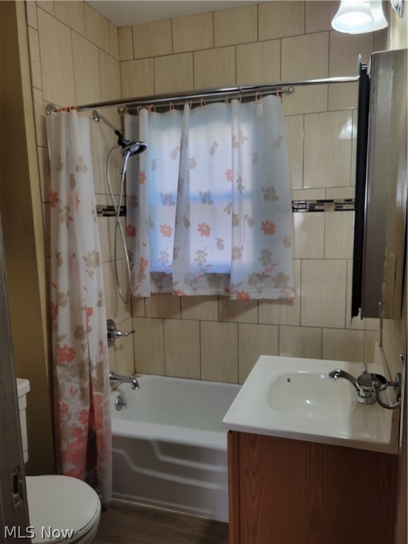 East Park - Residential