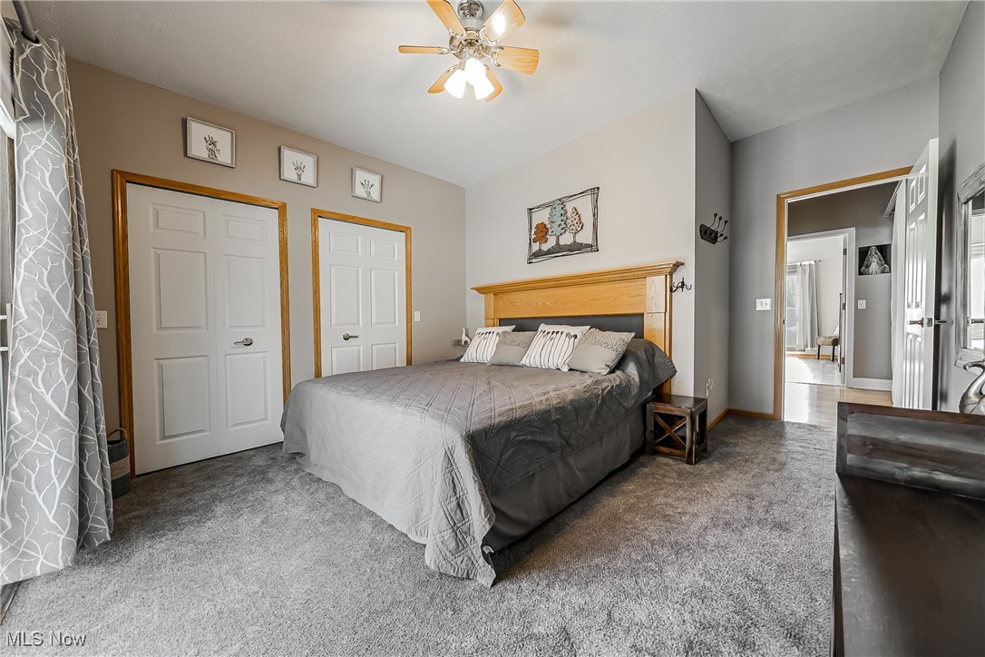 2761 Rising Meadow Drive, Akron, Ohio image 25