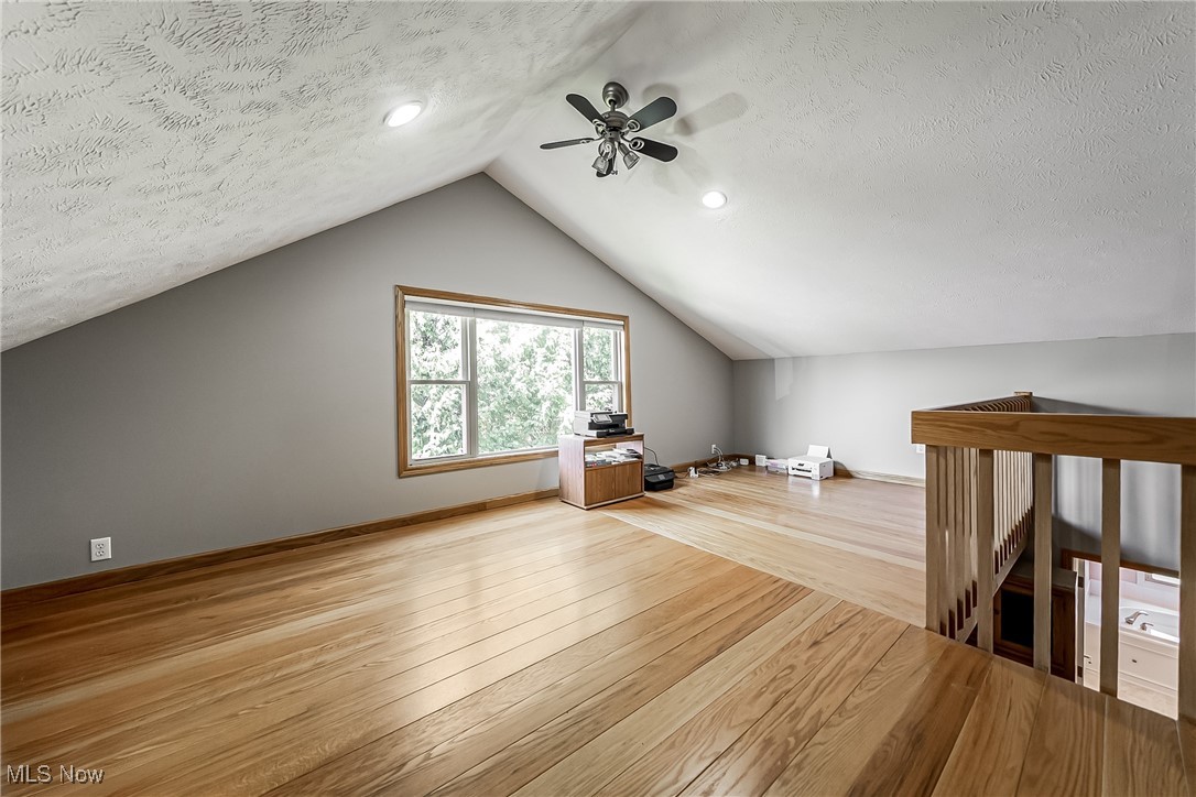 2761 Rising Meadow Drive, Akron, Ohio image 23