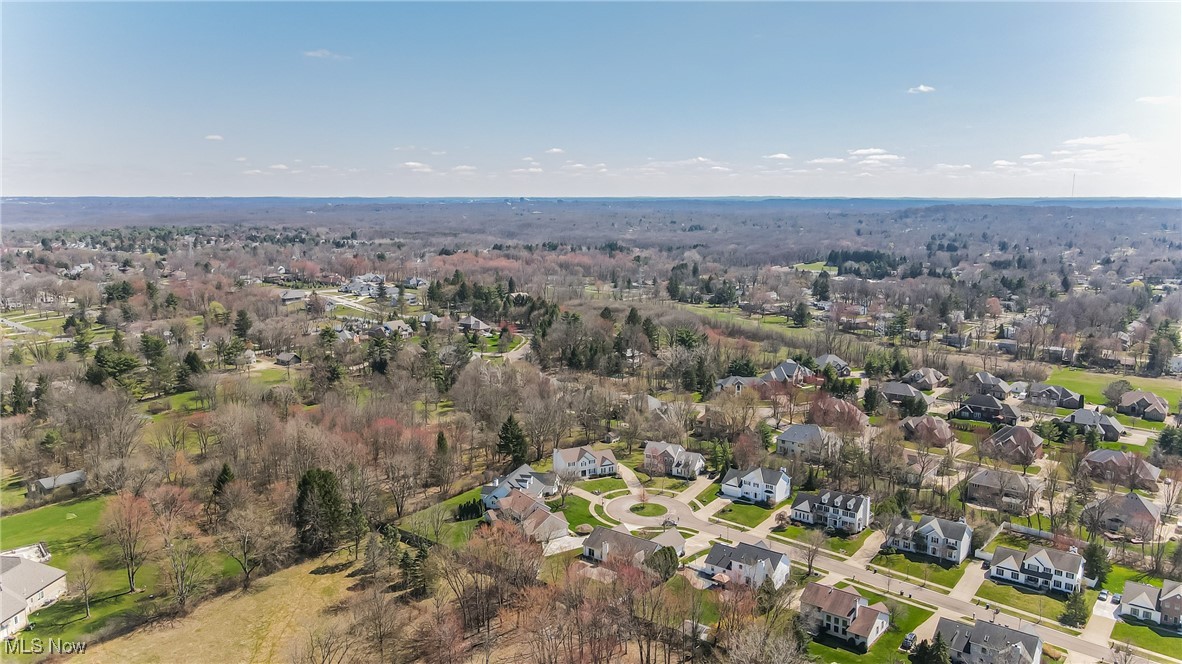 2761 Rising Meadow Drive, Akron, Ohio image 37