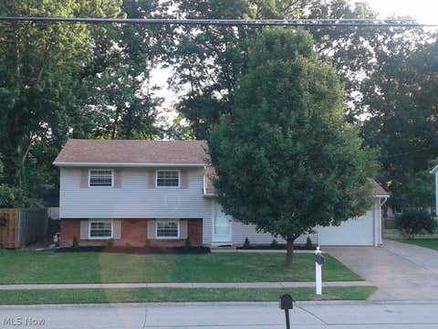 Photo for 4958 Mapleview Drive