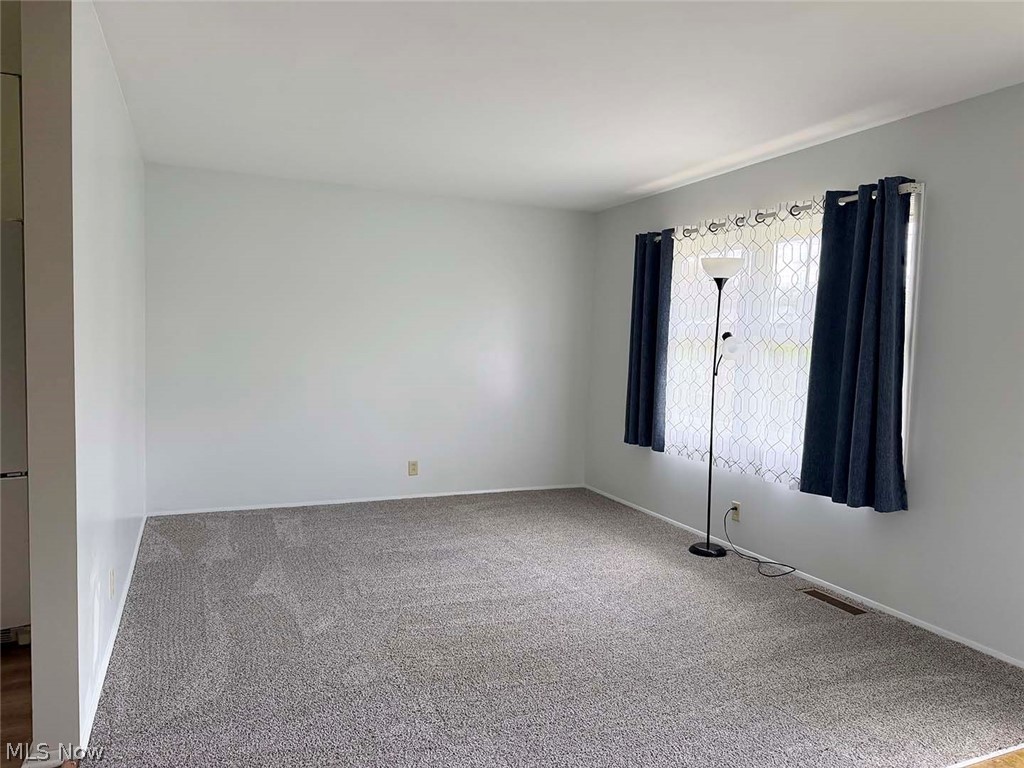 John Russell Add - Residential