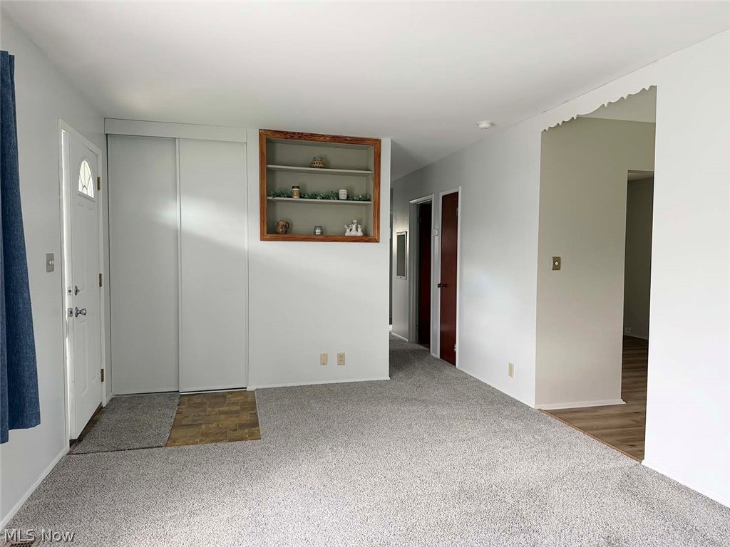 John Russell Add - Residential