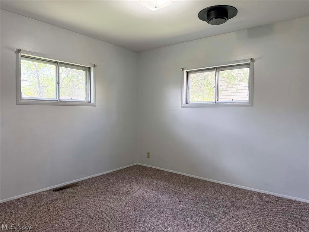 John Russell Add - Residential