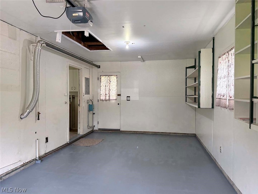 John Russell Add - Residential