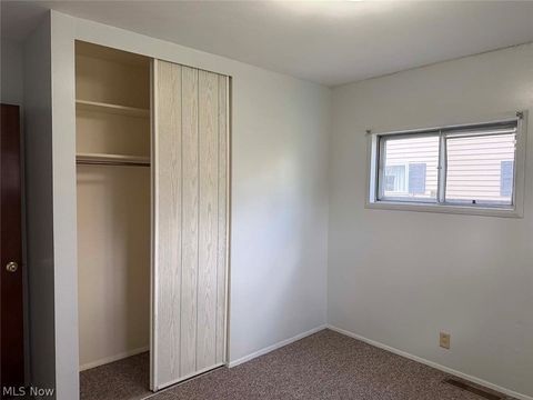 Tiny photo for 421 Linwood Drive, Alliance, OH 44601 (MLS # 5203327)