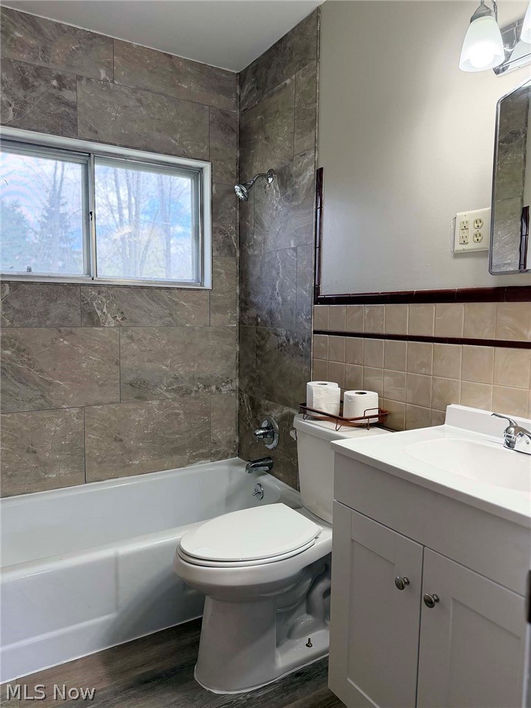 John Russell Add - Residential