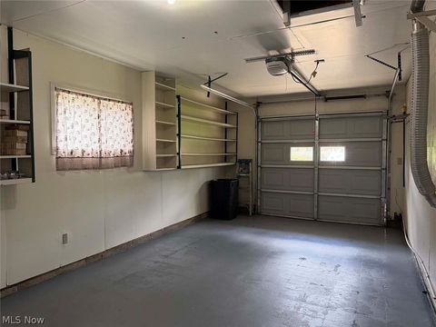 Tiny photo for 421 Linwood Drive, Alliance, OH 44601 (MLS # 5203327)