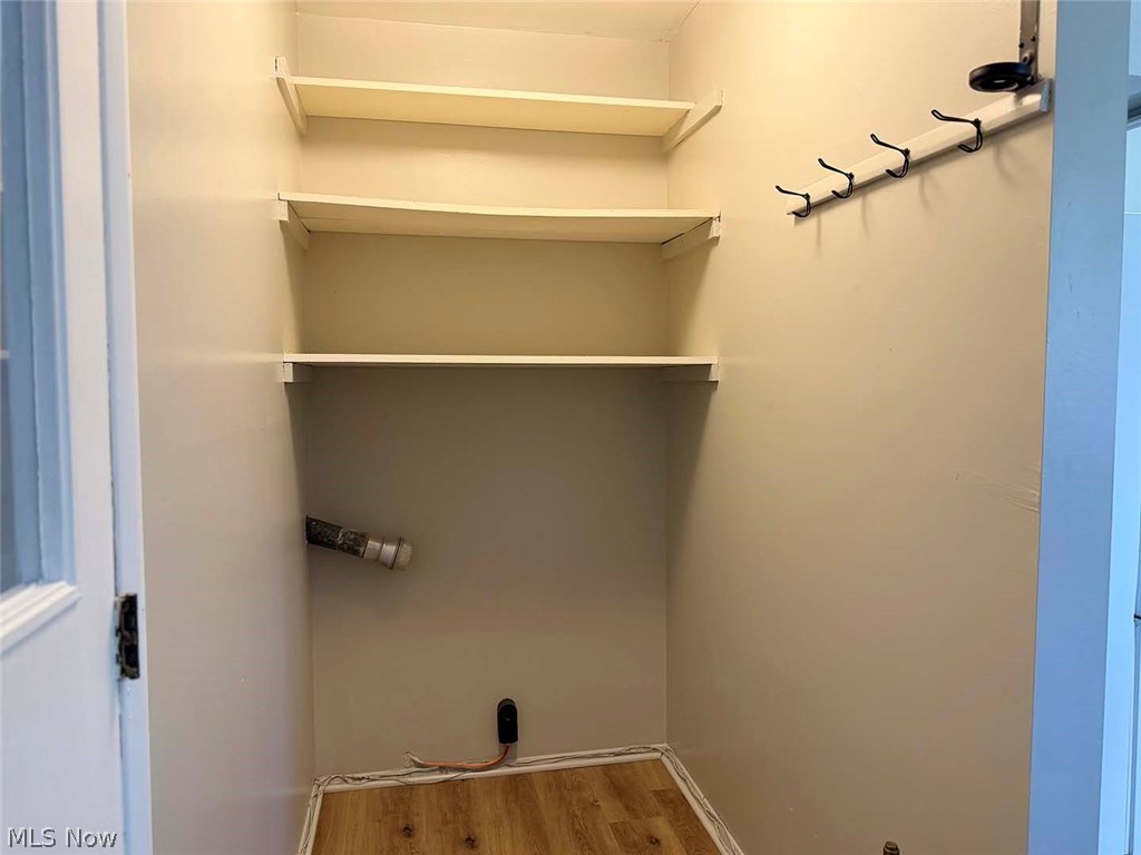 John Russell Add - Residential